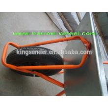 wheelbarrow manufacturer